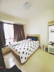 Vibes @ East Coast (D15), Apartment #624539761